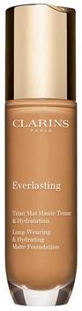 Clarins Everlasting - 112.3N Sandalwood (30 ml)