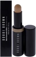 Bobbi Brown 12H Skin Concealer Stick Concealer 3 g Beige
