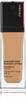 Shiseido Synchro Skin Radiant Lifting Foundation SPF 30 30 ml 350 Maple