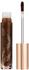 Charlotte Tilbury Beautiful Skin Radiant Concealer (4,7g)