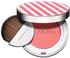 Clarins Joli Blush (5g)