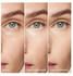 Bobbi Brown Skin Corrector Stick (3g)