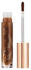 Charlotte Tilbury Beautiful Skin Radiant Concealer (4,7g)