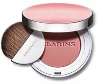 CLARINS Joli Blush 03 Cheeky Rose, 5 g