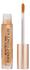 Charlotte Tilbury Beautiful Skin Radiant Concealer (4,7g)