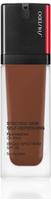 Shiseido 10121797301, Shiseido Synchro Skin Self-Refreshing Foundation Pflege 30 ml,