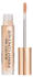 Charlotte Tilbury Beautiful Skin Radiant Concealer (4,7g)