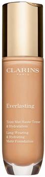 Clarins Everlasting - 108.3N (30ml)