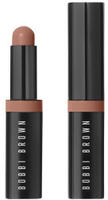 Bobbi Brown 12H Skin Concealer Stick Concealer 3 g Warm Ivory