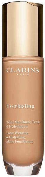 Clarins Everlasting - 110N Honey (30 ml)