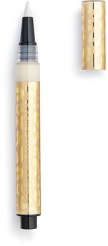 Revolution Beauty Brightening & Tightening Concealer Ivory (2,2ml)