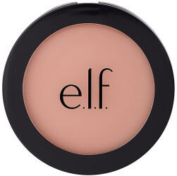 e.l.f. Cosmetics Primer-Infused Rouge (10 g) Always Cheeky