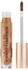 Charlotte Tilbury Beautiful Skin Radiant Concealer (4,7g)