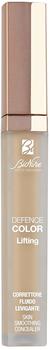 Bionike Defence Color Lifting Skin Smoothing Concealer (5ml) 203 Sable