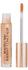 Charlotte Tilbury Beautiful Skin Radiant Concealer (4,7g)