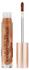 Charlotte Tilbury Beautiful Skin Radiant Concealer (4,7g)