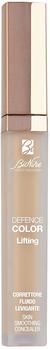 Bionike Defence Color Lifting Skin Smoothing Concealer (5ml) 202 Creme