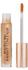 Charlotte Tilbury Beautiful Skin Radiant Concealer (4,7g)