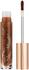 Charlotte Tilbury Beautiful Skin Radiant Concealer (4,7g)