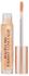 Charlotte Tilbury Beautiful Skin Radiant Concealer (4,7g)