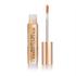 Charlotte Tilbury Beautiful Skin Radiant Concealer (4,7g)