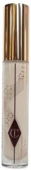 Charlotte Tilbury Beautiful Skin Radiant Concealer (4.7g) 1 Fair