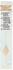 Charlotte Tilbury Beautiful Skin Radiant Concealer (4,7g)