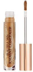 Charlotte Tilbury Beautiful Skin Radiant Concealer (4,7g) 14 Deep