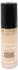 Too Faced Born This Way Concealer Swan (15ml)