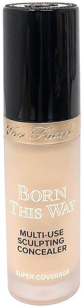 Too Faced Born This Way Concealer Swan (15ml)