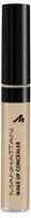 Manhattan Wake Up Concealer 003 1 St&uuml;ck