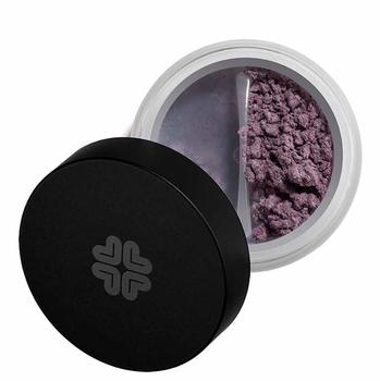 Lily Lolo Mineral Eye Shadow Parma Violet (1,5g)