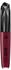 Manhattan Stay Satin Liquid Lipstick (5,5ml)