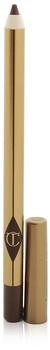 Charlotte Tilbury Lip Cheat Pillow Talk Intense (1,2g)