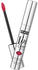 Pupa I'm Loverproof Liquid Mat Lipstick (10ml)
