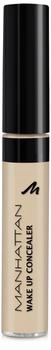 Manhattan Wake up Concealer (7ml) 02 Classic Beige