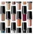 Giorgio Armani Eye Tint (3,9g)