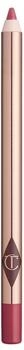 Charlotte Tilbury Lip Cheat M.i. Kiss (1,2g)