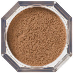 Fenty Beauty Pro Filt'r Instant Retouch Setting Powder Nutmeg