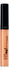 Maybelline Fit Me! Liquid Concealer (6.8ml)