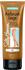 Sally Hansen Airbrush Legs Lotion (120 ml)