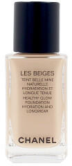 Chanel Les Beiges Teint Belle Mine Naturelle (30ml) BD 40