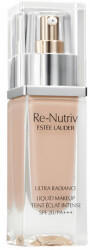 Estée Lauder Re-Nutriv Ultra Radiance Makeup (30 ml) 2C2 Pale Almond