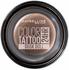 Maybelline Color Tattoo 24HR Gel-Creme Lidschatten (4,5 ml)