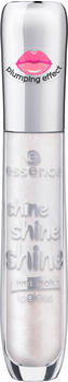 Essence Lipgloss Shine Shine Shine plump me up 18 (5 ml)