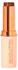 Makeup Revolution Fast Base Stick Foundation (6,2 g)