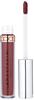 Anastasia Beverly Hills Liquid Lipstick Pflege 3,2 g, Grundpreis: &euro;...