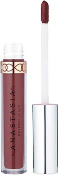 Anastasia Beverly Hills Liquid Lipstick Matt Allison (3.2g)