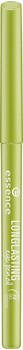 Essence Long-Lasting Eye Pencil go green! 32 (0.34 g)