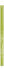 Essence Long-Lasting Eye Pencil (0.28 g)